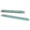 Rubbermaid Commercial Cut-End Dust Mop, Green, Microfiber, FGQ44900GR00 FGQ44900GR00 - alternate 3
